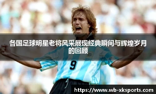 各国足球明星老将风采展现经典瞬间与辉煌岁月的回顾